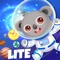 Free Explore space & the solar system with koala
