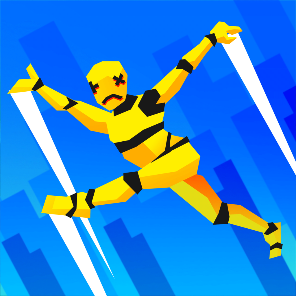 Get 推倒大师 [Gravity Push 3D] for iOS, iPhone, iPad Aso Report