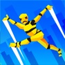 Get 推倒大师 [Gravity Push 3D] for iOS, iPhone, iPad Aso Report