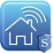 Tecus Home Automation