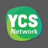 YCS Network