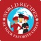 World recipe by your favorite chefs ® was started by working mothers working for Corporate America that loves to cook