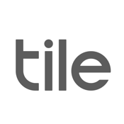 Tile - Find & track your lost phone, wallet, keys icon