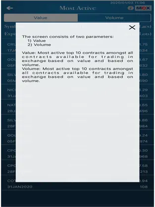 Imágen 10 MCX iphone