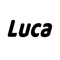 Profiles on Luca always include a face or body photo, encouraging authentic connections whether video chatting across the globe, meeting for a workout, finding a host while traveling, or discovering partners for whatever interests you, no matter how specific