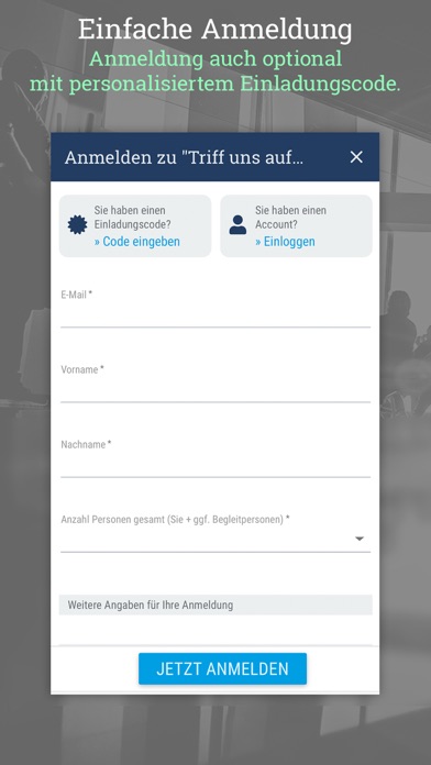 guestoo manager App screenshot 4