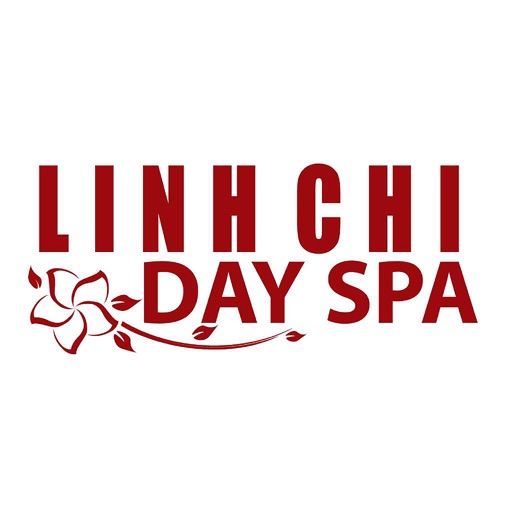 Linh Chi Day Spa