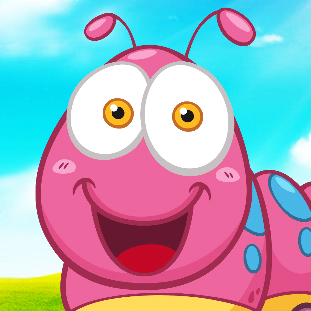 Get Baby Games+ for iOS, iPhone, iPad Aso Report