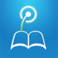 蒲公英在线教学 pour PC