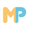 MP Resourcing
