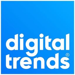 Digital Trends Video