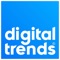 The Digital Trends app is the best way to get our award-winning content in video format