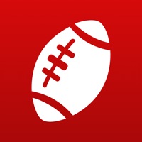 Scores App: For NFL Football Erfahrungen und Bewertung