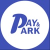 Pay N Park