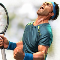 Ultimate Tennis hack img