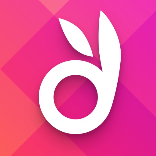dealbunny.de iOS App