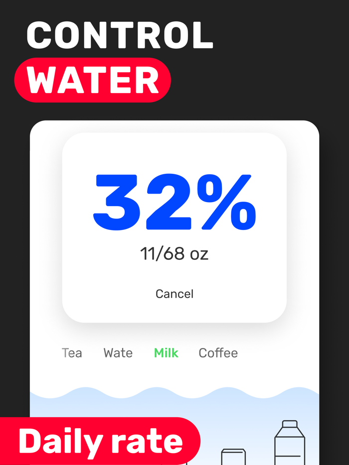 My coach -home workout trainer