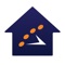 Are you connected with a real estate agent that uses ShowingTime