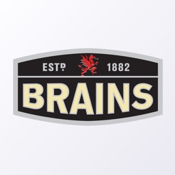 Brains CPL Training