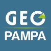 Geo Pampa