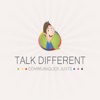 TalkDifferent Pro