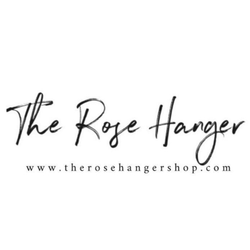The Rose Hanger