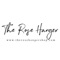 Welcome to The Rose Hanger Shop App