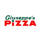 Top 33 Food & Drink Apps Like Giuseppe's Pizza To Go - Best Alternatives
