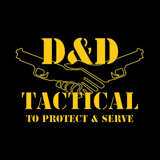 D&D Tactical SOS