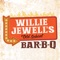 Download the App for delicious deals and mouthwatering BBQ from Willie Jewell’s Old School Bar-B-Q with lots of locations for your dining delight
