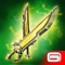 Join millions of bounty hunters in the latest opus the Dungeon Hunter franchise