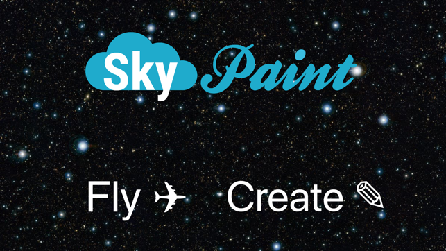 SkyPaint(圖1)-速報App