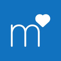 Match.com – Local Dating App