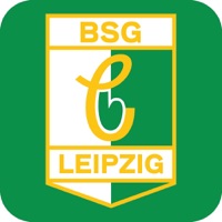 Kontakt BSG Chemie Leipzig