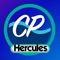 Icon Hercules CP Mobile