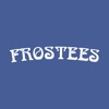 Frostees To Go