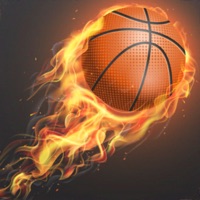 Crazy Ball Super Score King