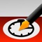 The Mythic Structure for Writers app is a handy pocket-sized tool for plotting out any kind of story, according to the Mythic Structure / Hero's Journey model of Chris Vogler and Joseph Campbell