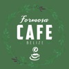 Backoffice Formosa Cafe