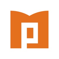 MotionPro Global pour PC