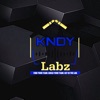 KNDY Labz