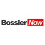 BossierNow