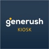 Generush-Kiosk