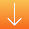 no app image