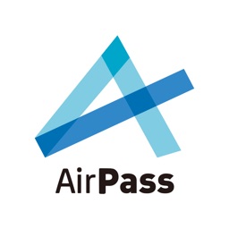 AirPass Payment