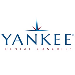Yankee Dental Congress Apple Watch App