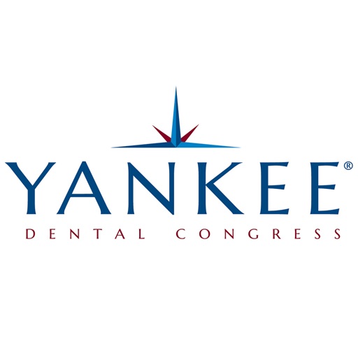 Yankee Dental Congress icon