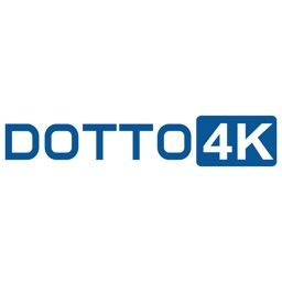 Dotto TV