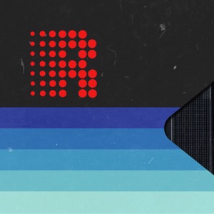 VHS Cam Lite - THE ORIGINAL download