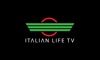 Italian Life TV